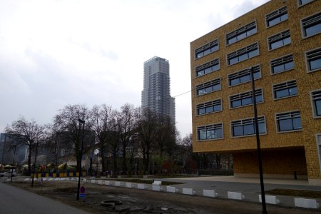 2018brussel_29