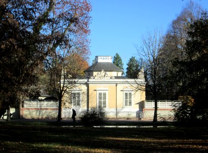 20181111Badhaus_Schwetzingen1