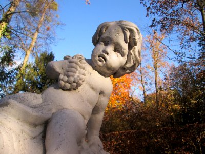 20181111Bacchuskinder_Schwetzingen