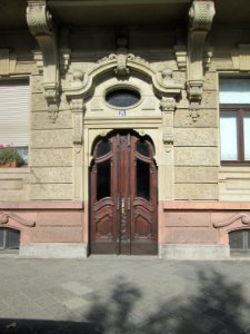 20180925Augustaanlage_15_Mannheim5