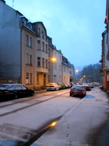 20171229Saarbruecken2