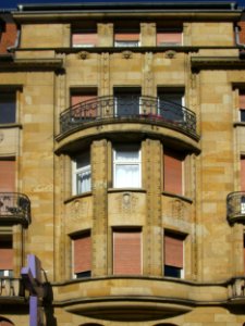 20180925Augustaanlage_29_Mannheim4