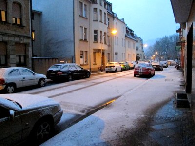 20171229Saarbruecken3