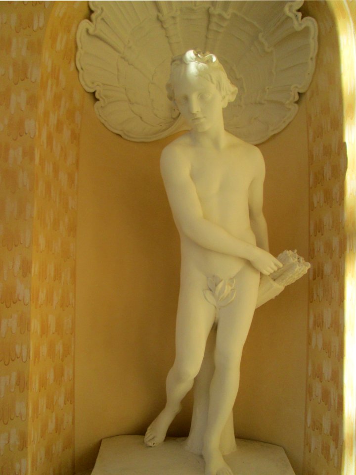 20181111Cupido