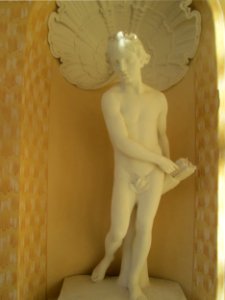 20181111Cupido