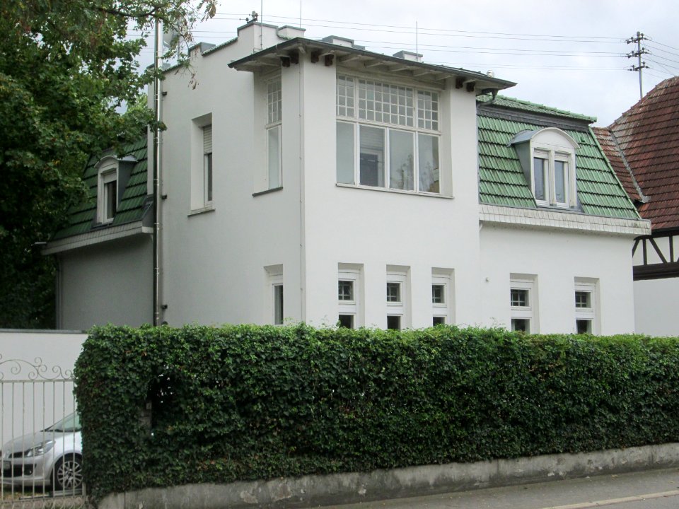 20180923Zähringerstraße_49_Schwetzingen5