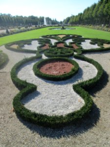 20180920Kreisparterre_Schwetzingen5