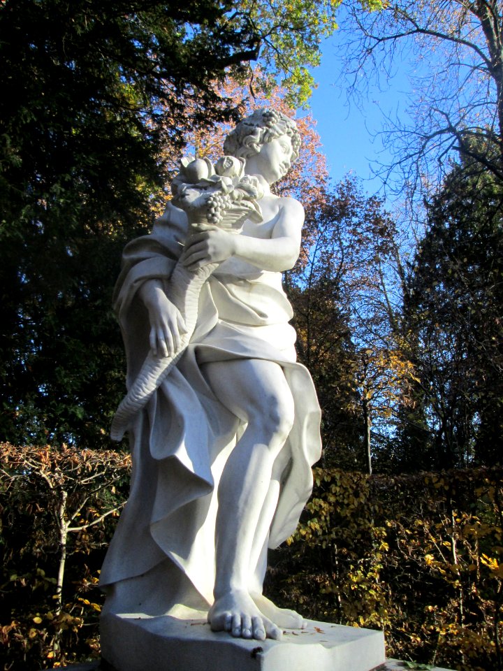20181111Bacchus2