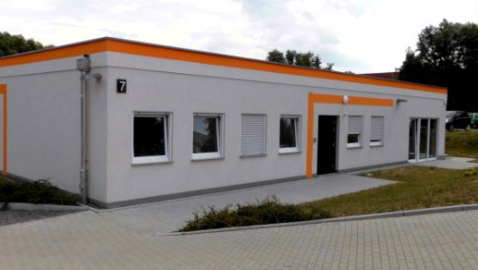 2018_Kesselsdorf_Zanasta_GmbH