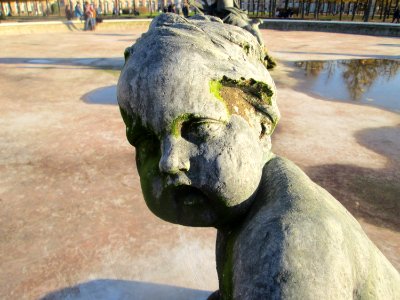 20181111Arionbrunnen_Schwetzingen6