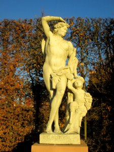20181111Der_Herbst_3