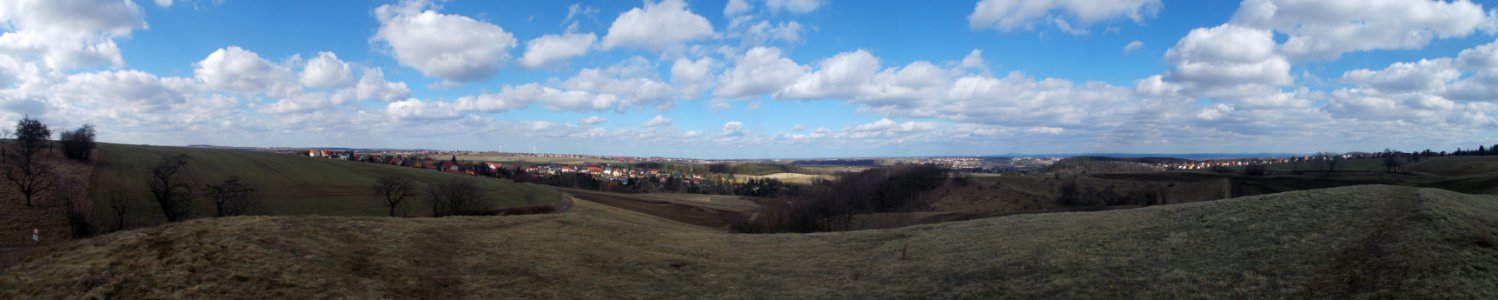 2018_Kleinopitz_ehemalige_Halde