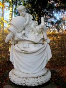 20181111Denkmal_für_die_Gartenbaukunst