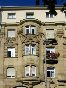 20180925Augustaanlage_19_Mannheim4