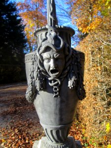 20181111Bleivase_Puttenbassin1