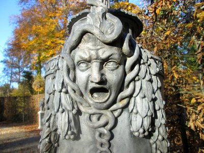20181111Bleivase_Puttenbassin4