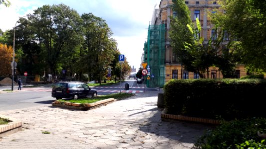 20180922_135743_p.o.w_street_lodz_september_2018