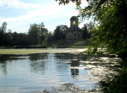 20180918Merkurtempel_Schwetzingen1