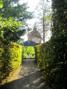 20180920Bosketten_Schwetzingen1
