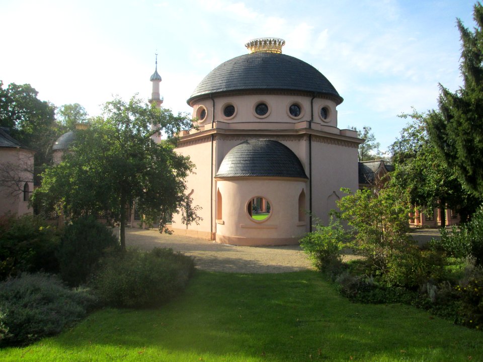 20180918Moschee_Schwetzingen02