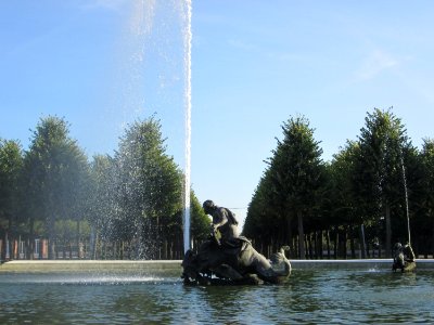 20180920Arionbrunnen_Schwetzingen1