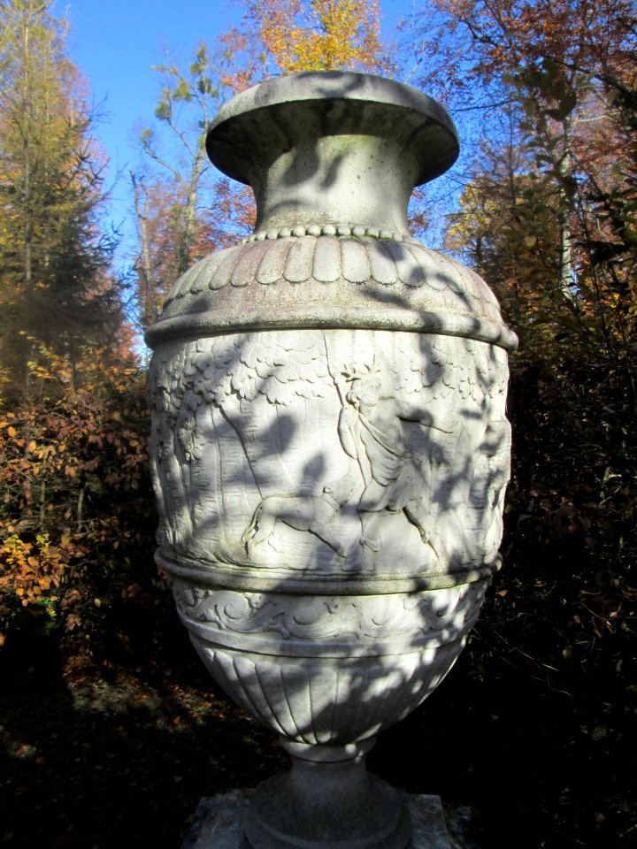 20181111Gartenvase_Bosketten_01
