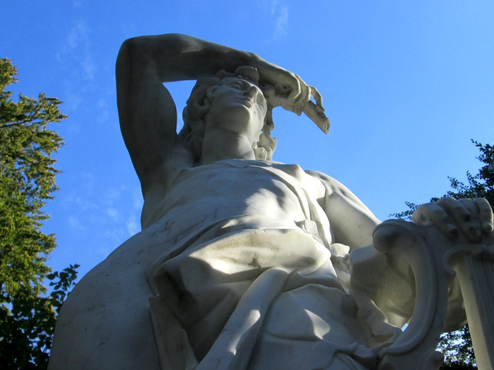 20180918Lykischer_Apollo_Schwetzingen2
