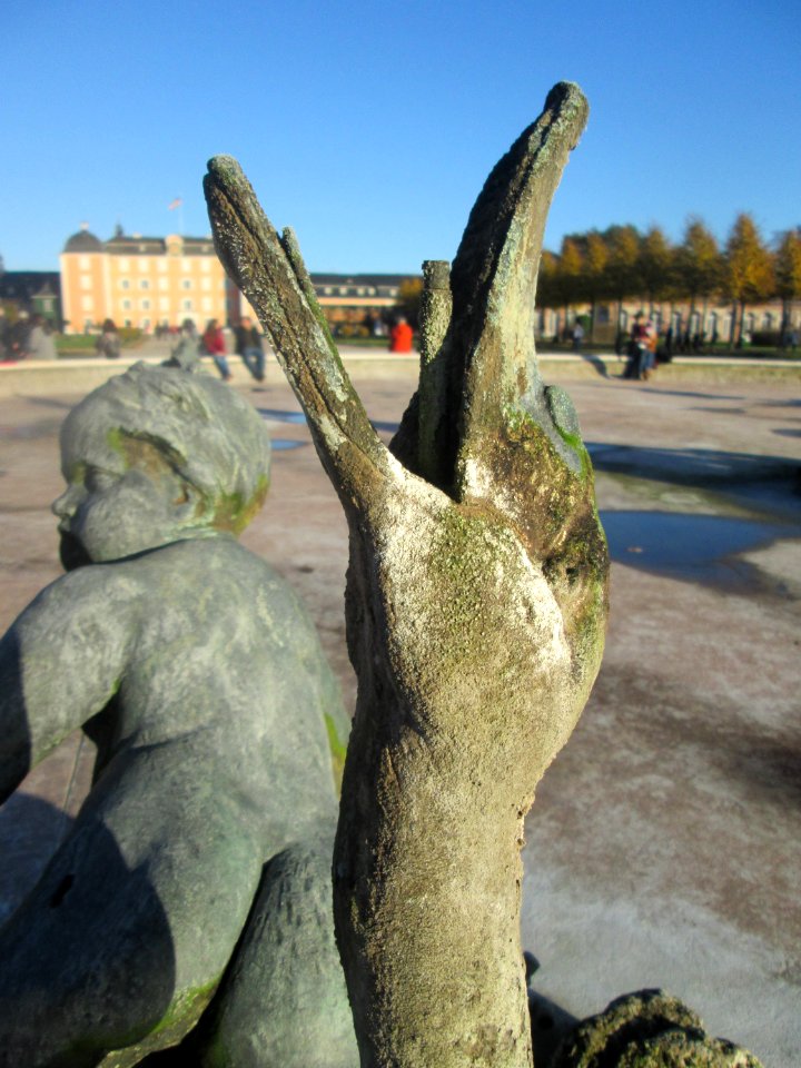 20181111Arionbrunnen_Schwetzingen7