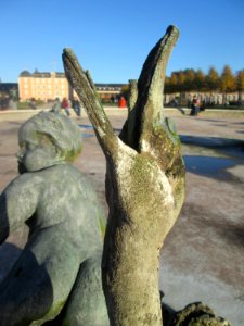 20181111Arionbrunnen_Schwetzingen7