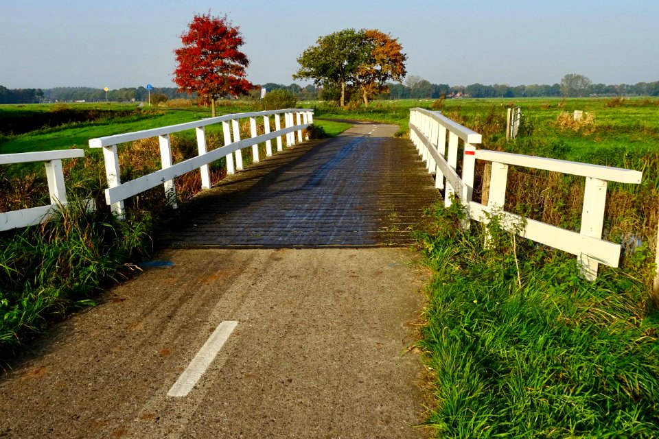 20171016_Brug_over_het_Groote_Diep_ten_oosten_van_Een