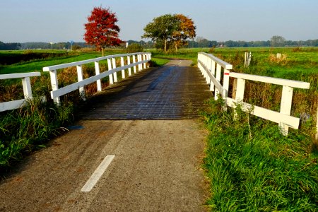 20171016_Brug_over_het_Groote_Diep_ten_oosten_van_Een