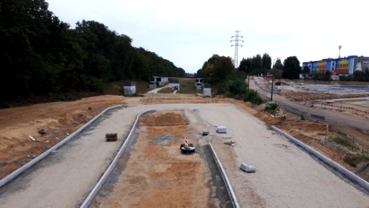 20180923_172101_lodz_fabryczna_former_track_route_september_2018_001