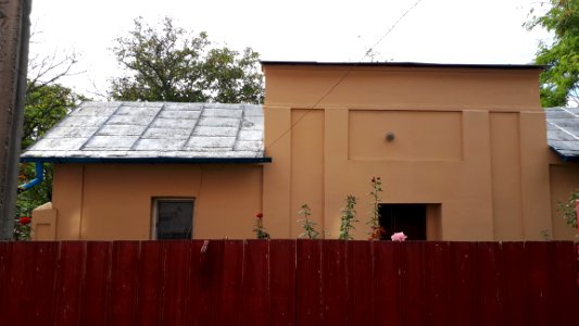 20171004_134911-bacau-old-jewish-cemetery-2017