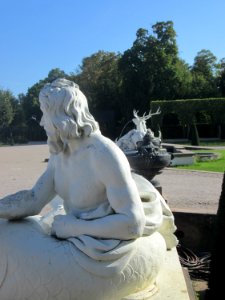 20180920Spiegelbassin_Schwetzingen13