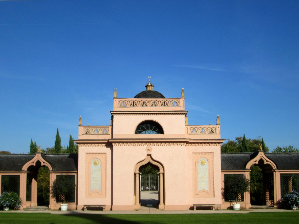 20180920Moschee_Schwetzingen04