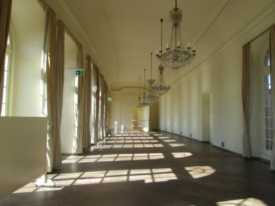 20180920Nördlicher_Zirkelbau_Schwetzingen