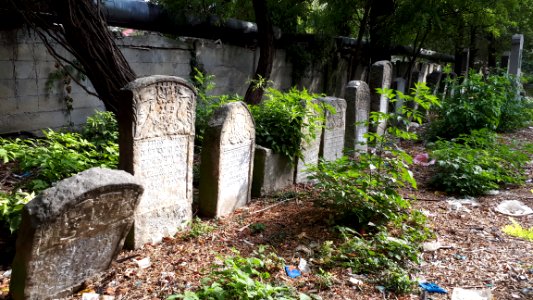20171004_135709_Old_Jewish_Cemetery_in_Bacău