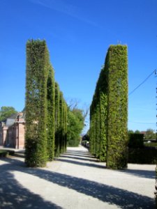 20180920Südliche_Lindenarkaden2