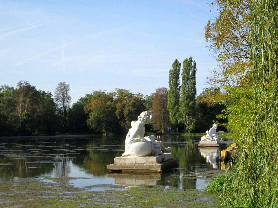 20180920Großer_Weiher