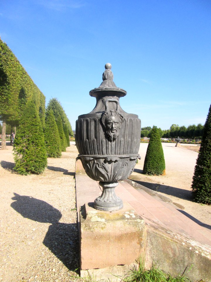 20180920Spiegelbassin_Schwetzingen08
