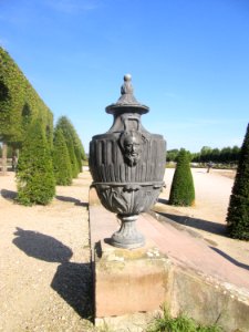 20180920Spiegelbassin_Schwetzingen08