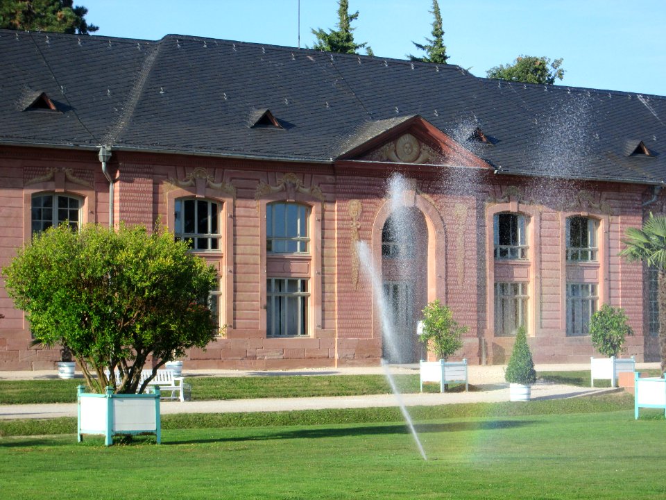 20180920Orangerie_Schwetzingen2
