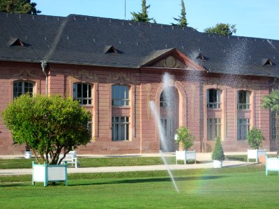 20180920Orangerie_Schwetzingen2