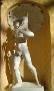 20181111Faun_von_Ildefonso1