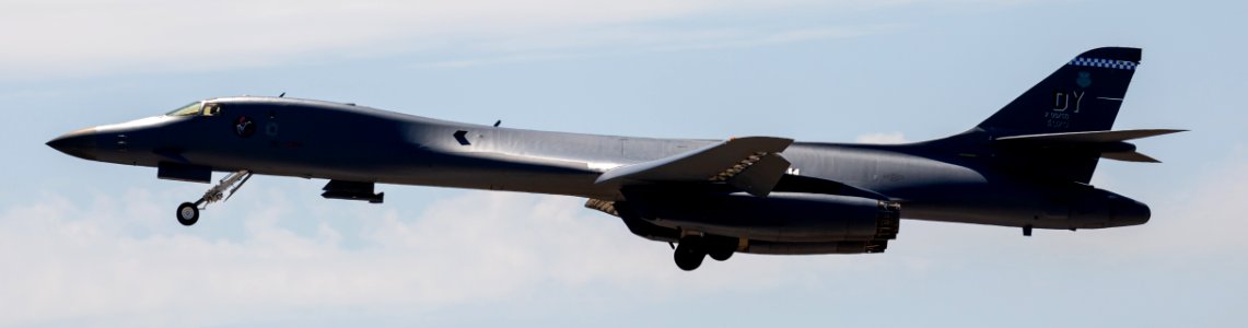 20180512_B-1B_Lancer_Dyess_AFB_Air_Show_2018_60