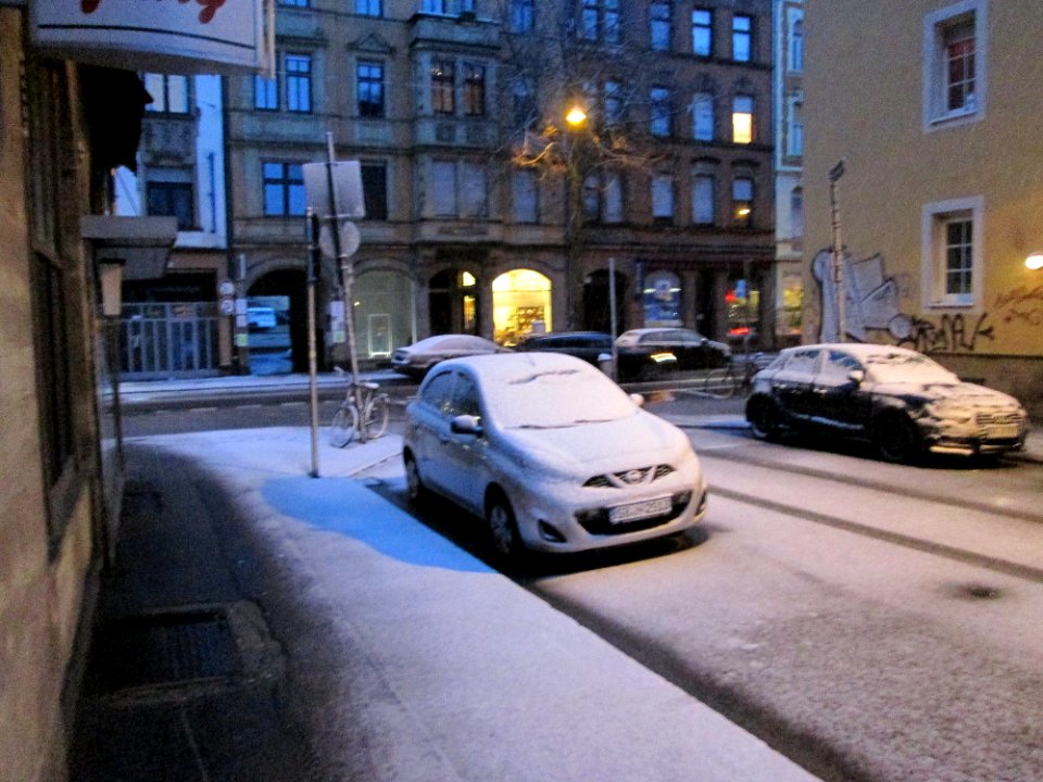 20171229Saarbruecken4