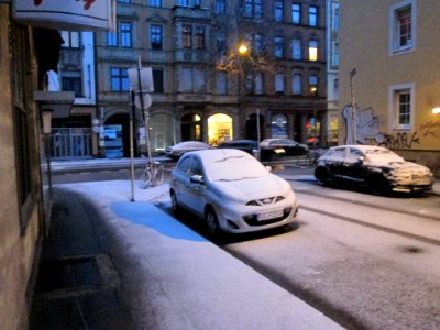20171229Saarbruecken4
