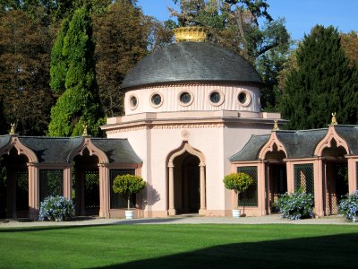 20180920Moschee_Schwetzingen05