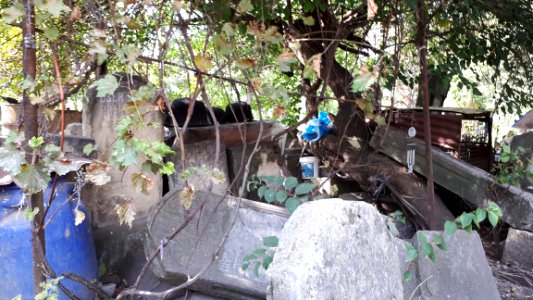 20171004_140903_Old_Jewish_Cemetery_in_Bacău