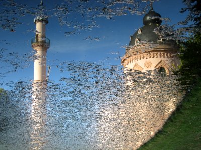 20180920Moschee_Schwetzingen01